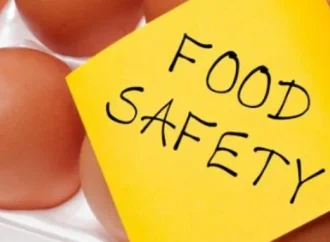 Telangana Government Establishes Food Safety Committees to Oversee School Meals