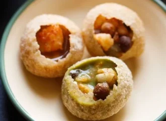 FSSAI Investigates Golgappas for Contamination in Karnataka