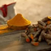 Tainted Turmeric: Alarming Lead Levels Found in South Asian Spice