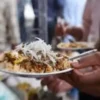 Kerala Human Rights Commission Orders Regular Inspections of Eateries