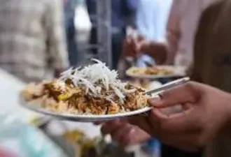 Kerala Human Rights Commission Orders Regular Inspections of Eateries