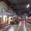 Kerala Leads with 26 ‘Eat Right’ Certified Railway Stations