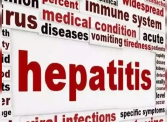 Kerala Steps Up Efforts to Combat Hepatitis A Surge in Kozhikode and Kochi