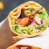 Kerala High Court Orders Strict Inspections of Shawarma Sellers for Food Safety Compliance