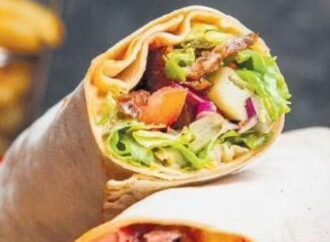 Kerala High Court Orders Strict Inspections of Shawarma Sellers for Food Safety Compliance