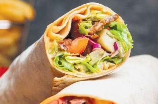 Kerala High Court Orders Strict Inspections of Shawarma Sellers for Food Safety Compliance