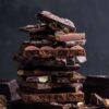 Lindt Faces Legal Heat: Allegations of Heavy Metals in Dark Chocolate