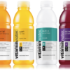 Coca-Cola to Launch Vitaminwater in India, Shaping the Future of Hydration