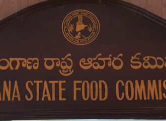 Telangana Food Safety Department Ensures Hygiene and Compliance in 2024