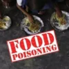 Four Students Fall Ill in Suspected Food Poisoning Incident at Saipur Tribal Girls Hostel