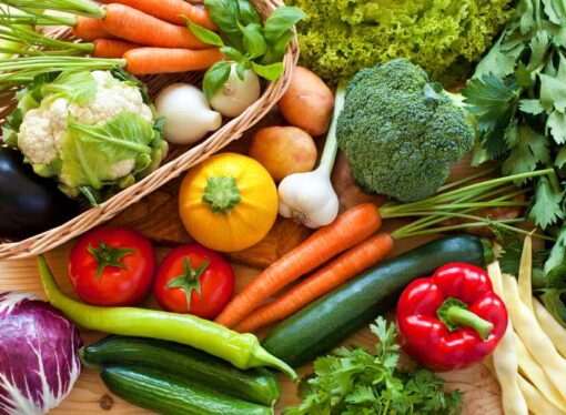 FSSAI Mandates Reporting of Expired and Rejected Food Products