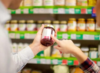 FDA Redefines “Healthy” Food Labeling to Focus on Nutrient-Rich Ingredients