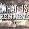 Rennet: The Enzyme Behind Cheese-Making Evolution