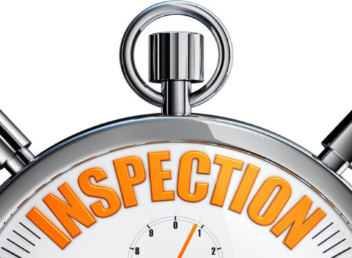 Telangana Food Safety Officials Uncover Major Violations in Recent Inspections