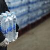 FSSAI Classifies Packaged Drinking Water as ‘High-Risk Food’