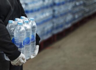 FSSAI Classifies Packaged Drinking Water as ‘High-Risk Food’