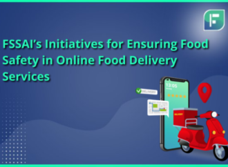 FSSAI’s Directive to e-commerce FBO’s: Ensure Separate Delivery of Food and Non-Food Items