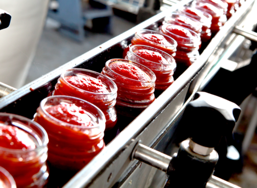 Food Sterilization: Process, Benefits, and Contribution to Food Safety