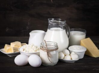 Pasteurization: Ensuring Safety and Quality in Our Food