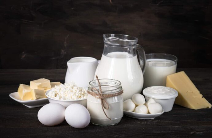 Pasteurization: Ensuring Safety and Quality in Our Food