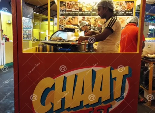 Bengaluru Vendors Trained to Ensure Hygiene and Quality in Street Food