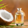 SC Ruling on Coconut Oil Classification: Focus on Labeling