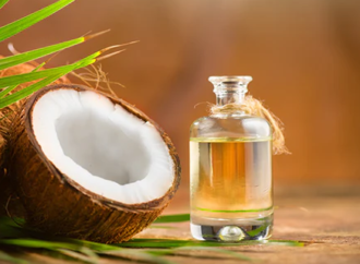 SC Ruling on Coconut Oil Classification: Focus on Labeling