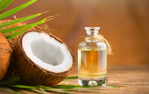 SC Ruling on Coconut Oil Classification: Focus on Labeling