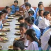 Eight-Year-Old Dies, 34 Hospitalized in Chhattisgarh Food Poisoning Case