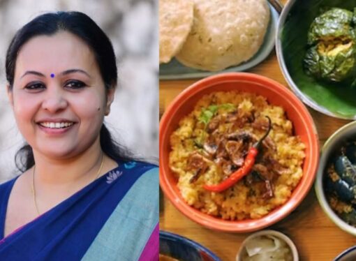 Kerala Health Minister Announces Enhanced Food Safety Inspections for New Year