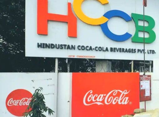 Bombay High Court Allows Criminal Action Against Hindustan Coca-Cola Beverages