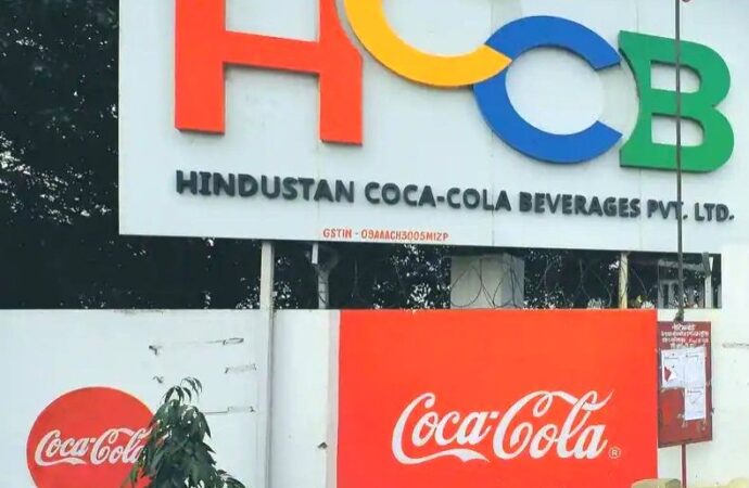 Bombay High Court Allows Criminal Action Against Hindustan Coca-Cola Beverages