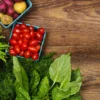 Organic Foods: Exploring the Benefits and Drawbacks