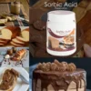 Sorbic Acid: A Safe and Effective Food Preservative