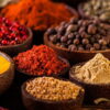 Indian Spices Face Quality Scrutiny Abroad, Government Acts to Ensure Safety