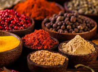 Indian Spices Face Quality Scrutiny Abroad, Government Acts to Ensure Safety