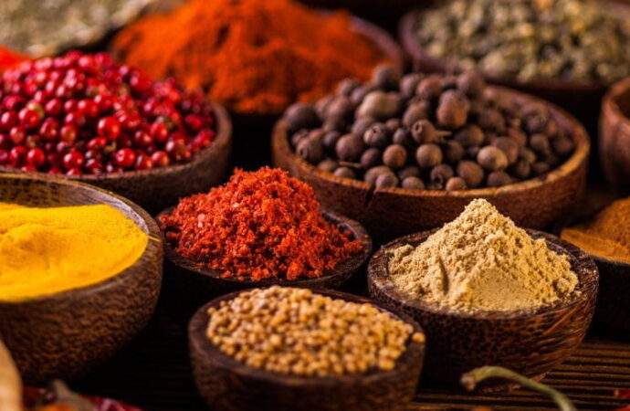 Indian Spices Face Quality Scrutiny Abroad, Government Acts to Ensure Safety