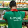 Patanjali Recalls Red Chilli Powder Over Safety Concerns