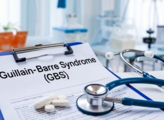 GBS Surge in Pune: 100+ Cases, Experts Stress Food Safety!