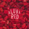 Behind the Red: Is Allura Red Safe for You?