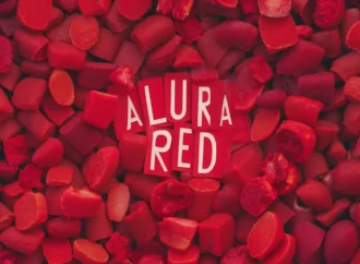 Behind the Red: Is Allura Red Safe for You?