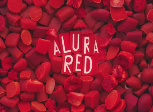 Behind the Red: Is Allura Red Safe for You?
