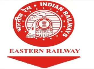 Eastern Railway Boosts Food Safety Standards with FoSTaC Training Initiative