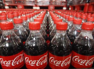 Coca-Cola Recalls Drinks Over Chlorate Contamination