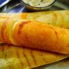 Thrissur Customer Calls for Food Portion Regulation After Dosa Dispute