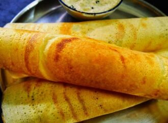 Thrissur Customer Calls for Food Portion Regulation After Dosa Dispute