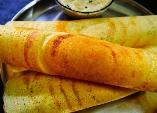 Thrissur Customer Calls for Food Portion Regulation After Dosa Dispute