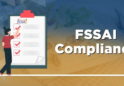 Malerkotla Boosts Food Safety Awareness, Upholds FSSAI Guidelines