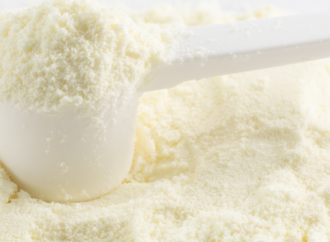 Milk Permeate Powder: The Dairy Industry’s Secret Ingredient