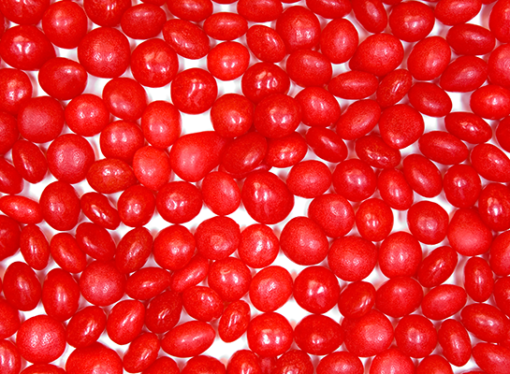 Safer Shades: Natural Alternatives to Red Dye No. 3 in India